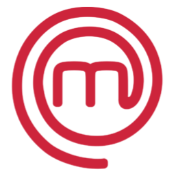 24H - MasterChef Brasil