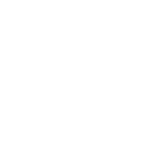 Band SP
