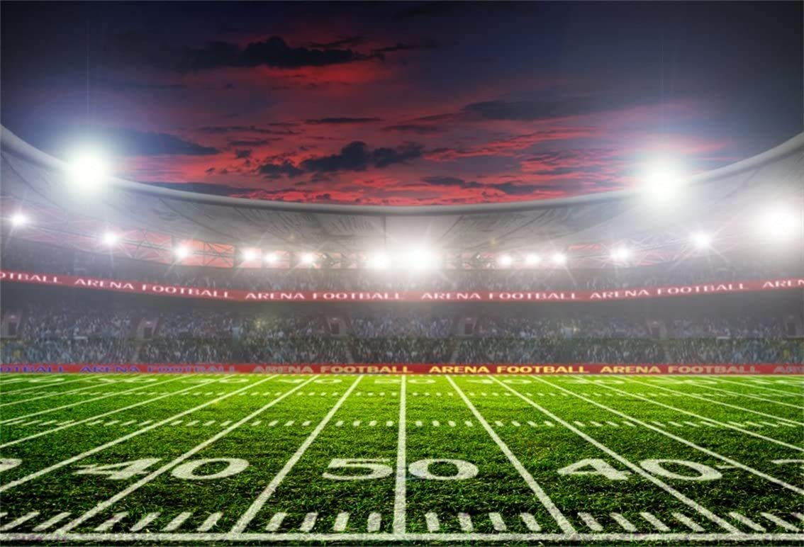 Seattle Seahawks x Denver Broncos