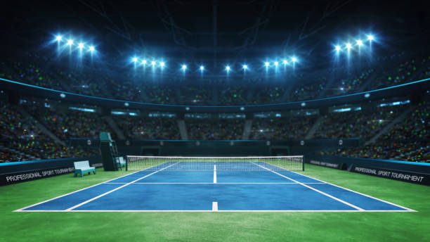 Masters de Xangai: quartas de final