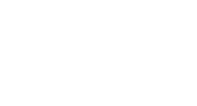 Disney+ 7