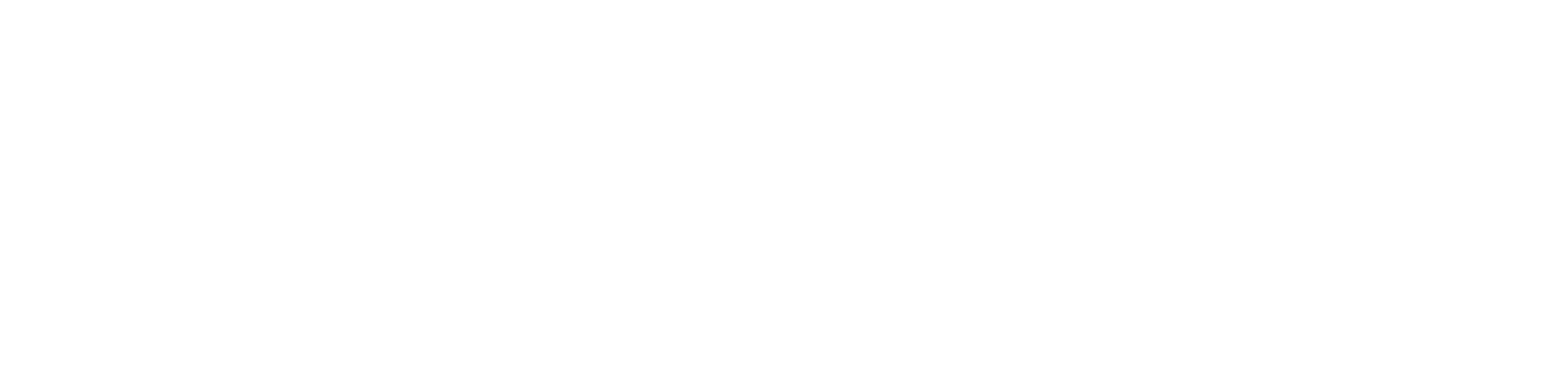 Geekdot
