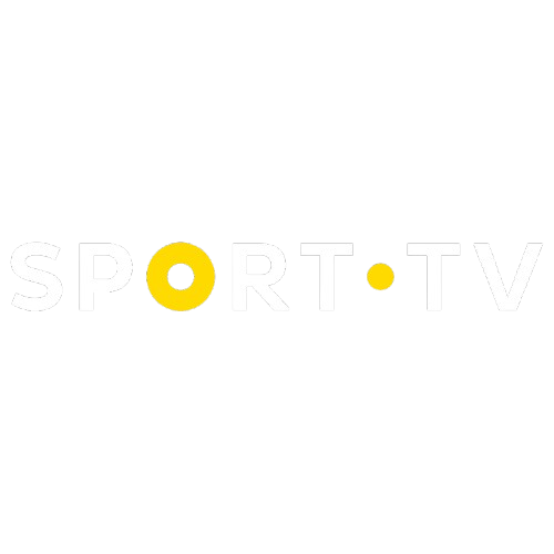Sport TV 1 (PT)