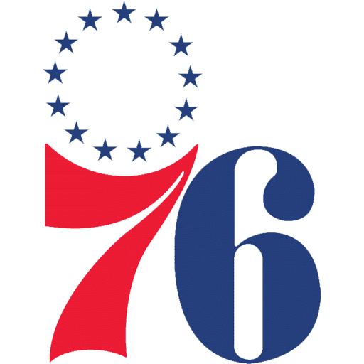 Philadelphia 76er