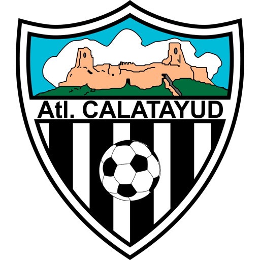 Calatayud