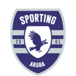 Sporting Hortaleza