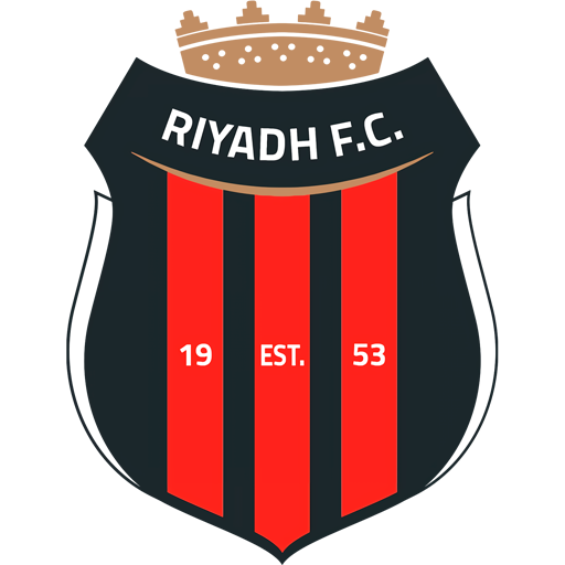 Al Riyadh