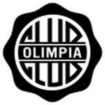 Olímpia