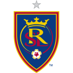 Time 1