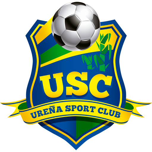 Urena