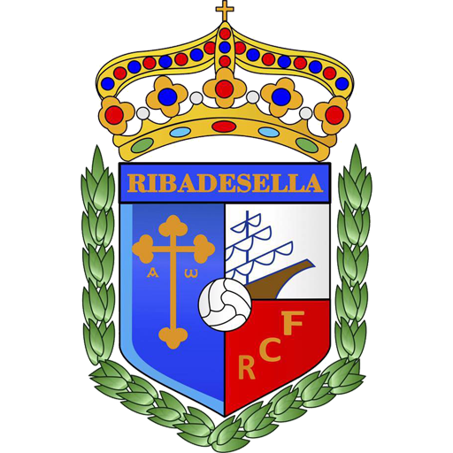Ribadesella