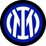 Karlsruhe
