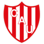 Unión de Santa Fé