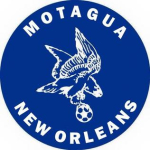 Motágua
