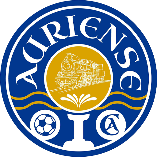 Auriense