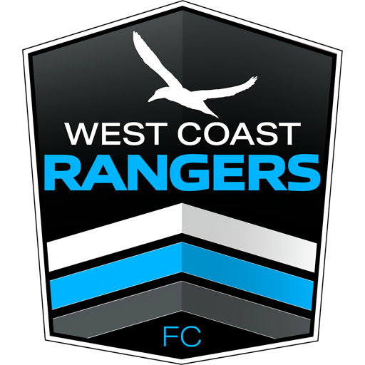 West Coast Rangers